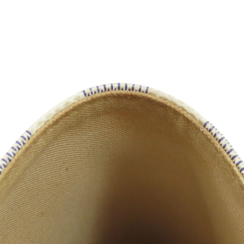 Louis Vuitton N51261 Totally PM（舊款）女士 Damier 帆布手提包。-10