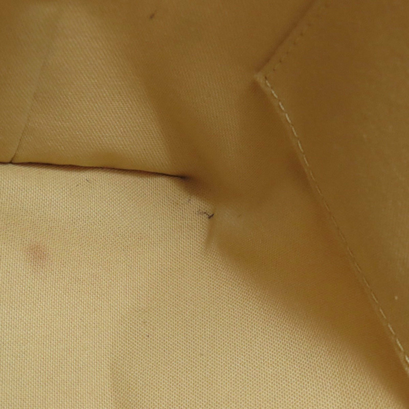 Louis Vuitton N51261 Totally PM（舊款）女士 Damier 帆布手提包。-11