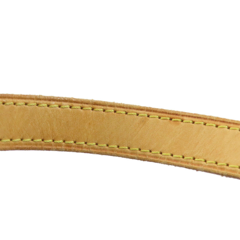 Louis Vuitton N51261 Totally PM（舊款）女士 Damier 帆布手提包。-14