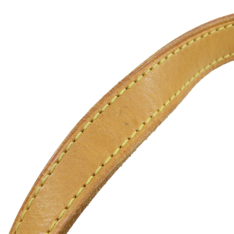 Louis Vuitton N51261 Totally PM（舊款）女士 Damier 帆布手提包。-15