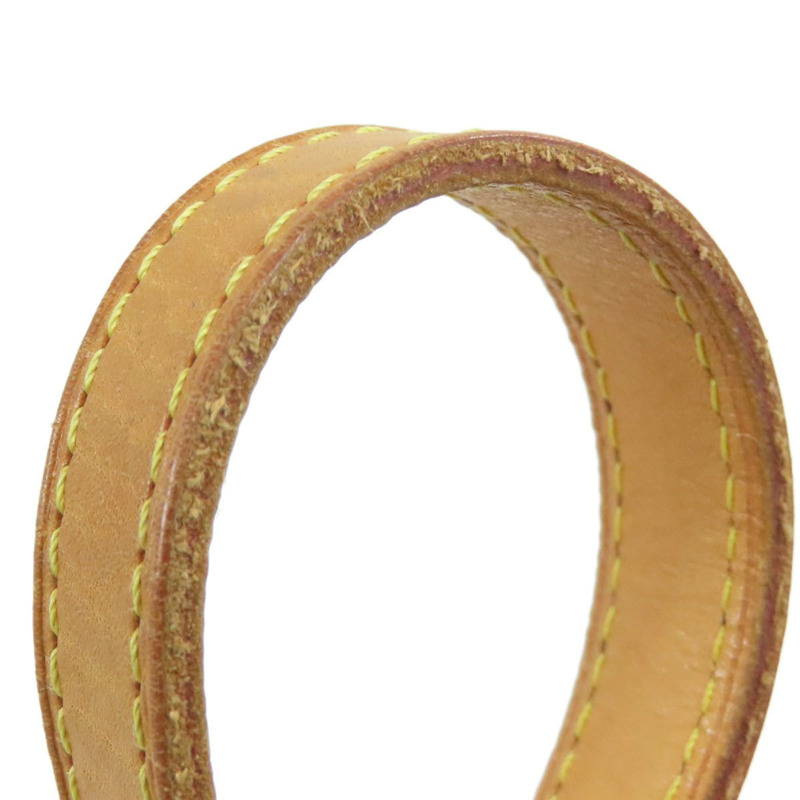 Louis Vuitton N51261 Totally PM（舊款）女士 Damier 帆布手提包。-16