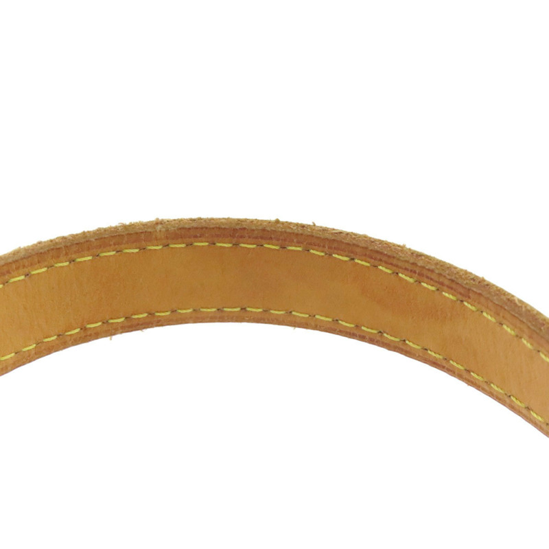 Louis Vuitton N51261 Totally PM（舊款）女士 Damier 帆布手提包。-17