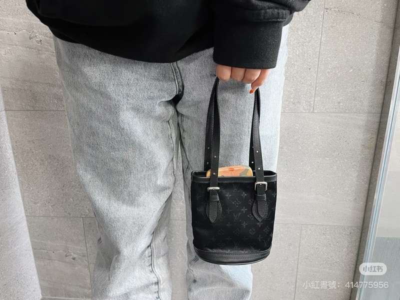Lv小水桶-1