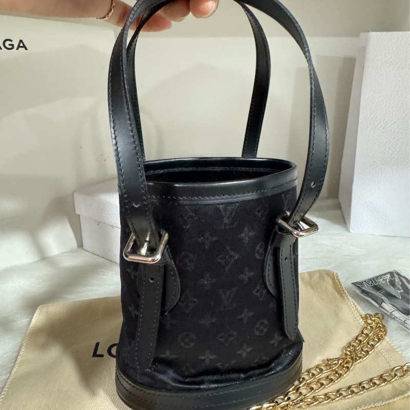 Lv小水桶-14
