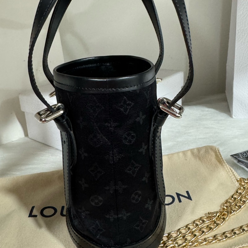 Lv小水桶-18