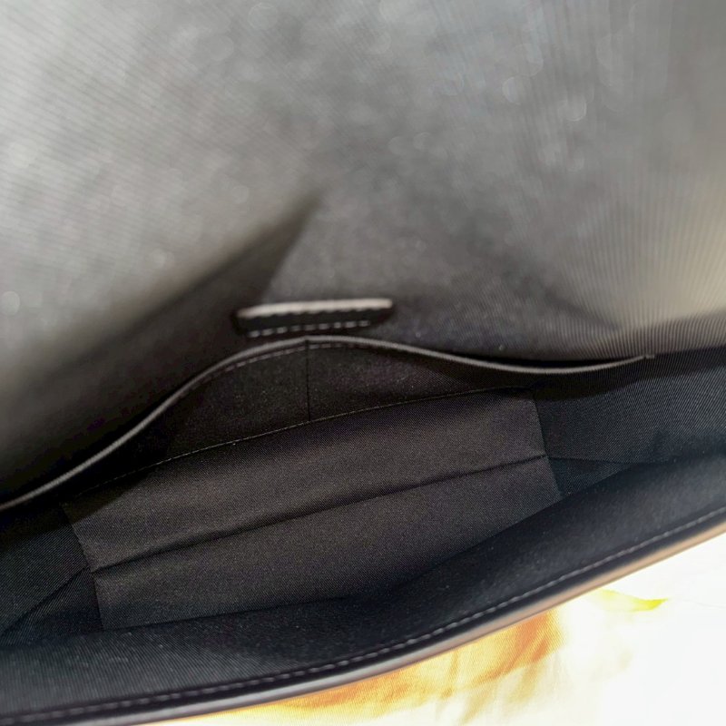 LV 斜背包/側背包/郵差包 M45557 93成新-15