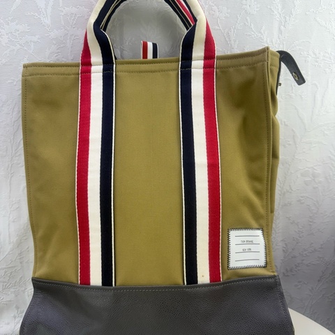 Tham Browne HandBag