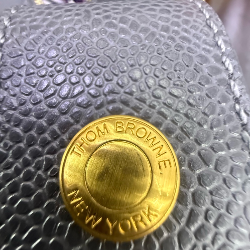 Tham Browne HandBag-1