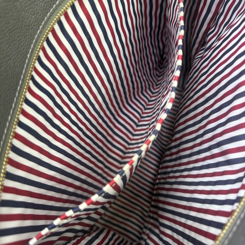 Tham Browne HandBag-2