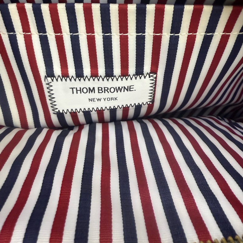 Tham Browne HandBag-3