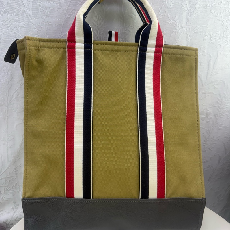 Tham Browne HandBag-5
