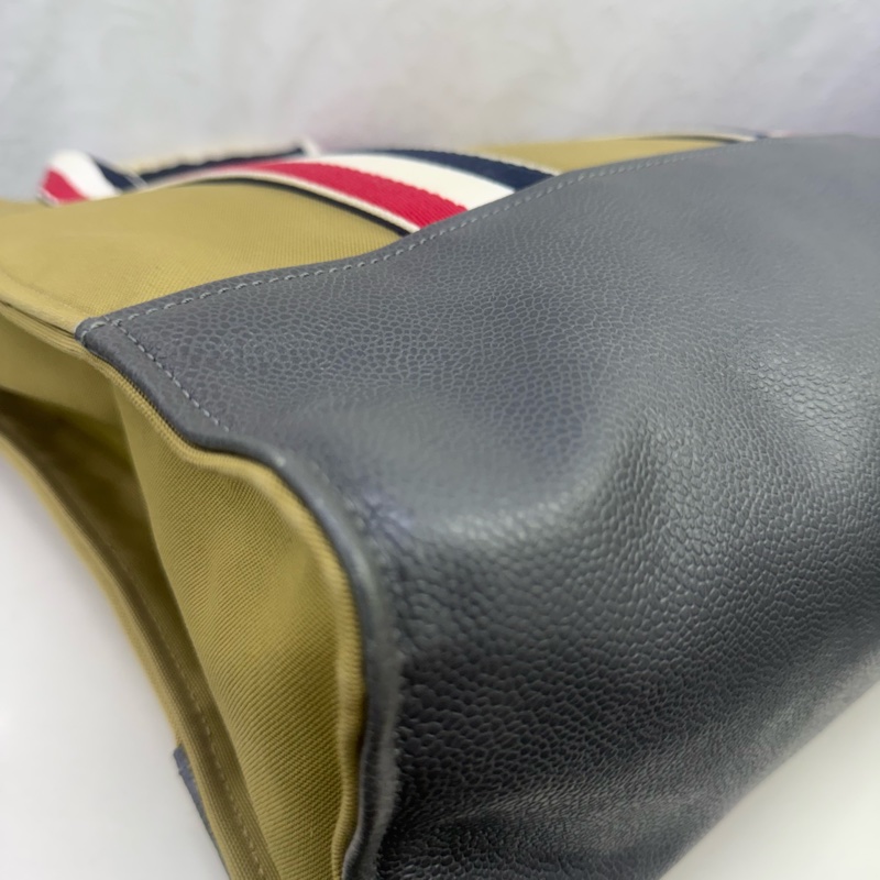 Tham Browne HandBag-6