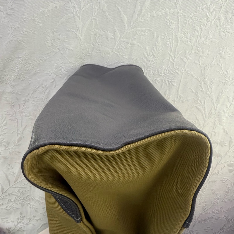 Tham Browne HandBag-8