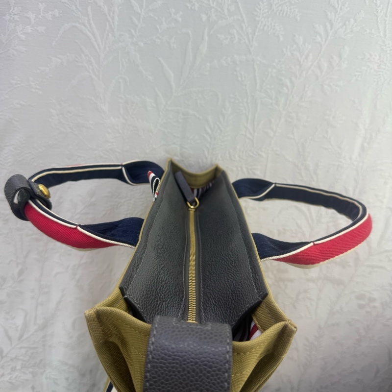 Tham Browne HandBag-9