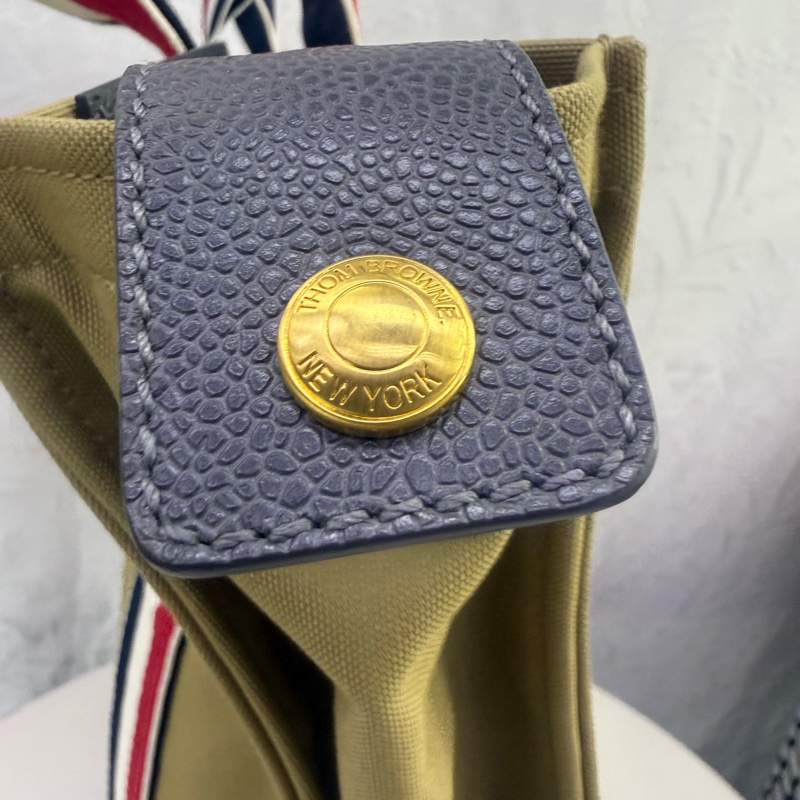 Tham Browne HandBag-10