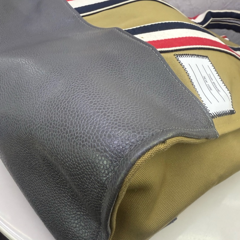Tham Browne HandBag-11