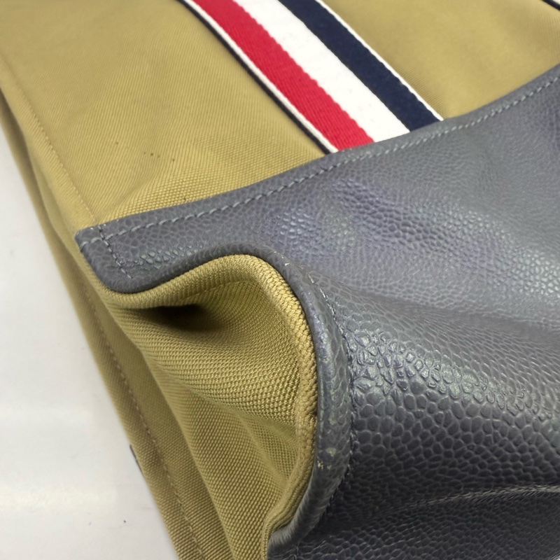 Tham Browne HandBag-12