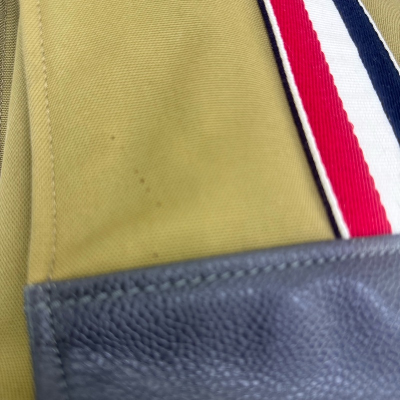 Tham Browne HandBag-14