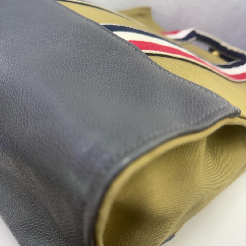 Tham Browne HandBag-15