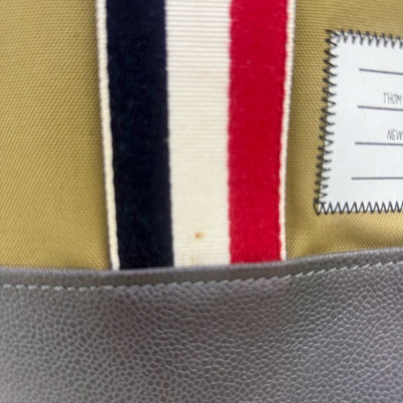 Tham Browne HandBag-18