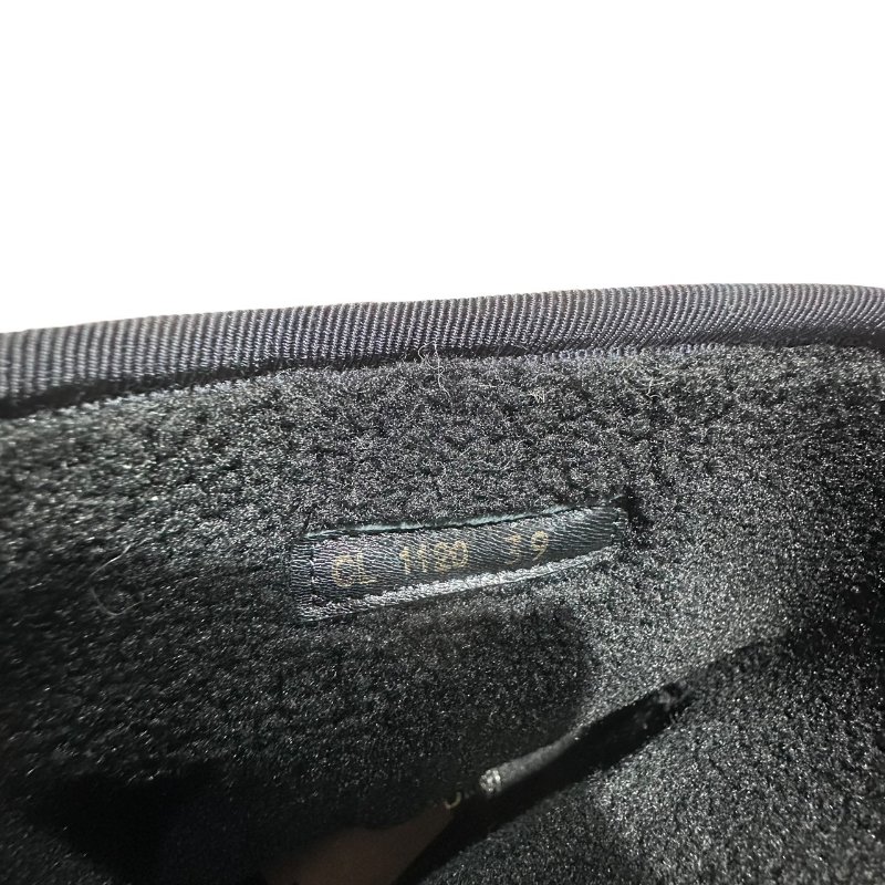 【美收精品】DIOR老花靴子 4-724-4