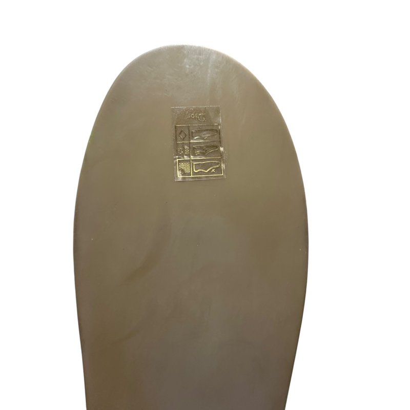 【美收精品】DIOR老花靴子 4-724-5