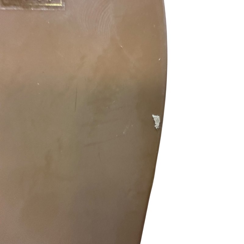 【美收精品】DIOR老花靴子 4-724-7