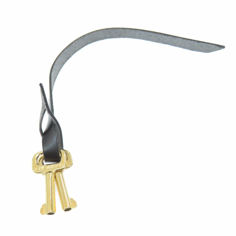 Louis Vuitton M52762 Pochette Serie Dragonne Second 包，Epi 皮革，男士路易威登LOUIS VUITTON官方線上旗艦店-7