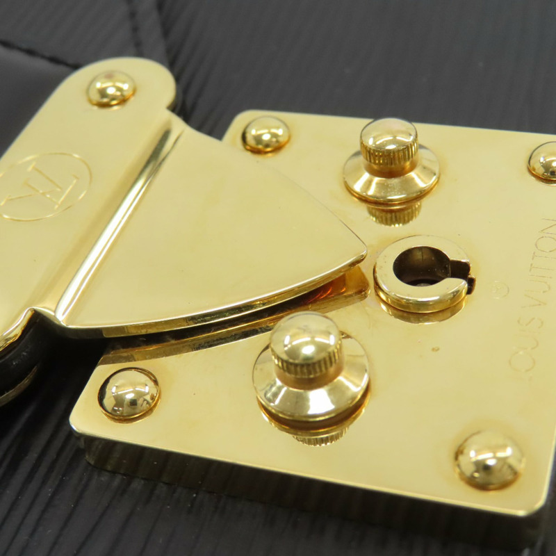 Louis Vuitton M52762 Pochette Serie Dragonne Second 包，Epi 皮革，男士路易威登LOUIS VUITTON官方線上旗艦店-13