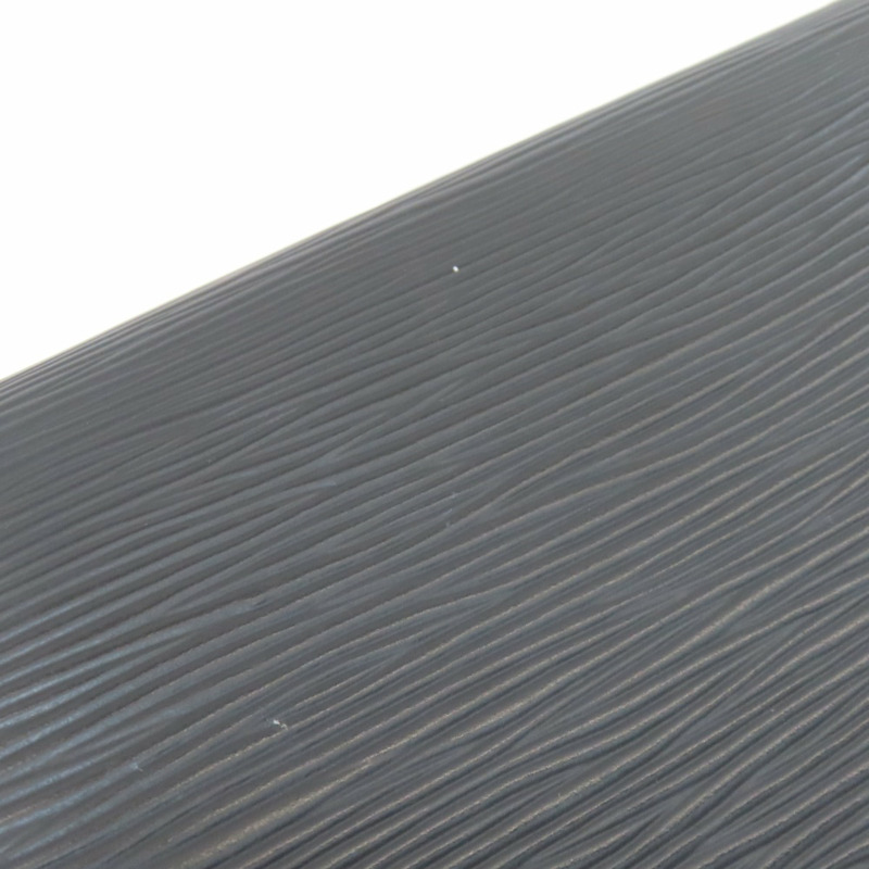 Louis Vuitton M52762 Pochette Serie Dragonne Second 包，Epi 皮革，男士路易威登LOUIS VUITTON官方線上旗艦店-16