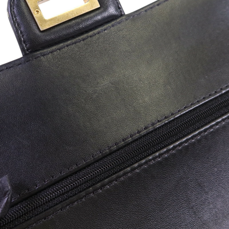 CHANEL 牛皮皮革2.55 Graffiti Reissue金扣鏈帶肩背袋-18