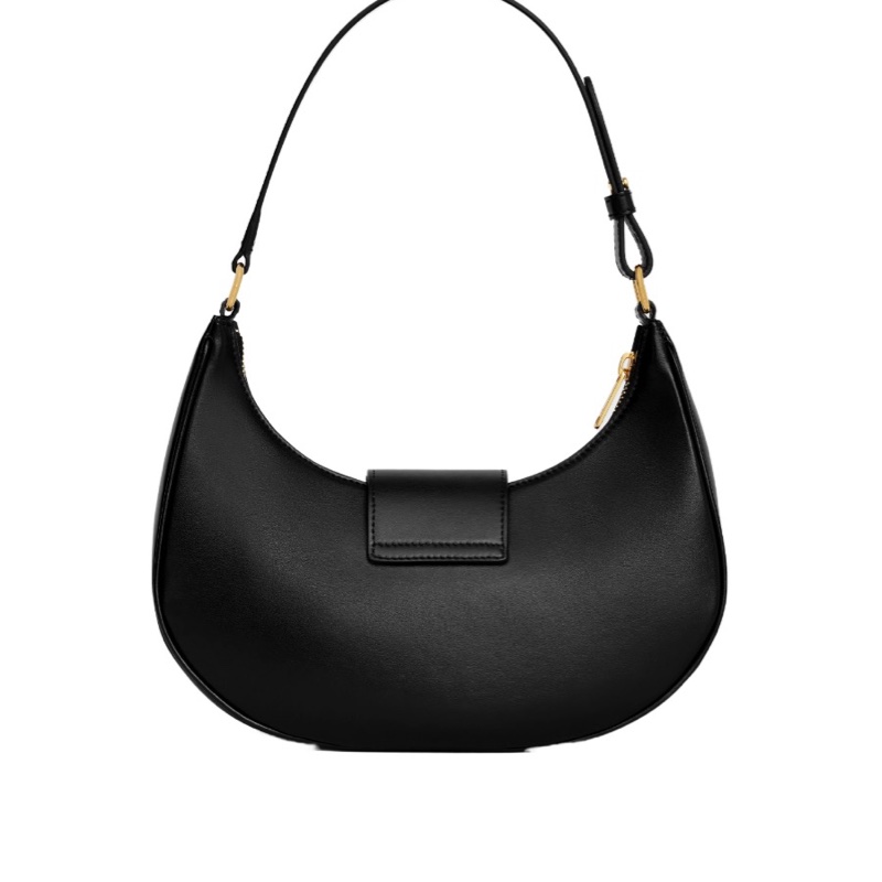 Celine 女士 AVA TRIOMPHE手提包均碼碼中號、23cm*6cm*13.5cm-1