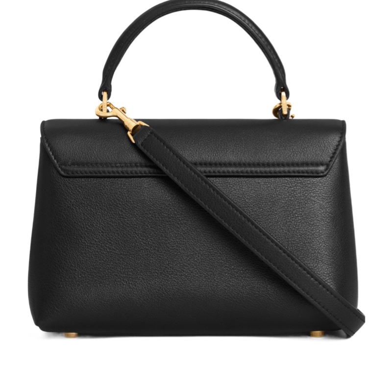 Celine 女士 TEEN NINO單肩包均碼碼20.5cm*8cm*13cm-1