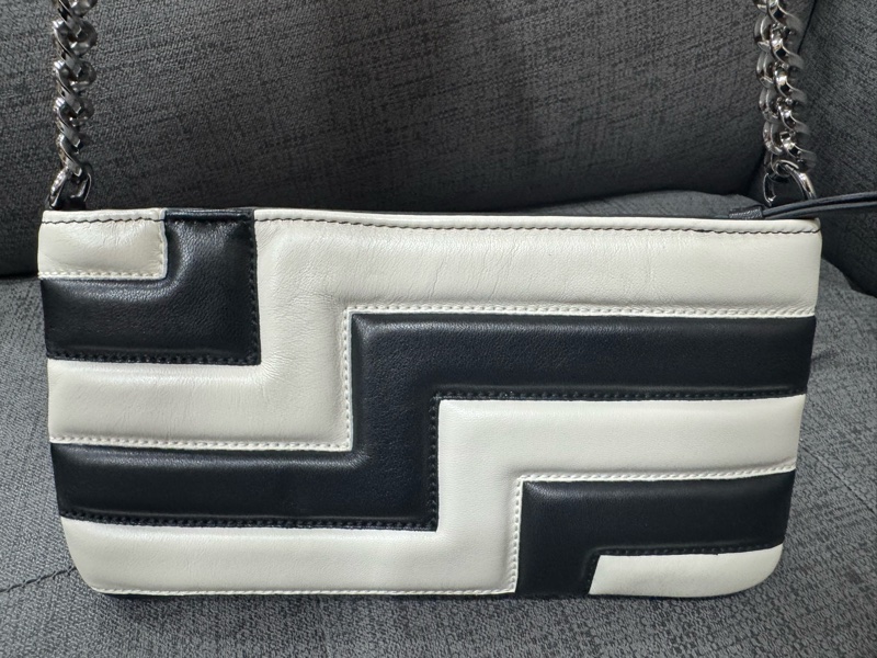 JIMMY CHOO肩背包-3