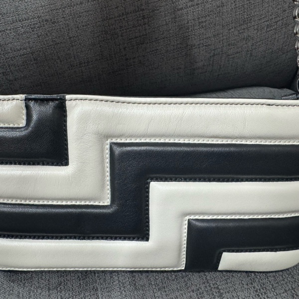 JIMMY CHOO肩背包-7