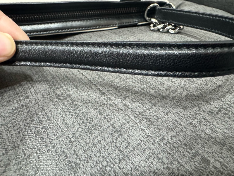 JIMMY CHOO肩背包-33