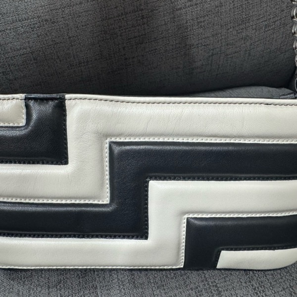 JIMMY CHOO肩背包-37