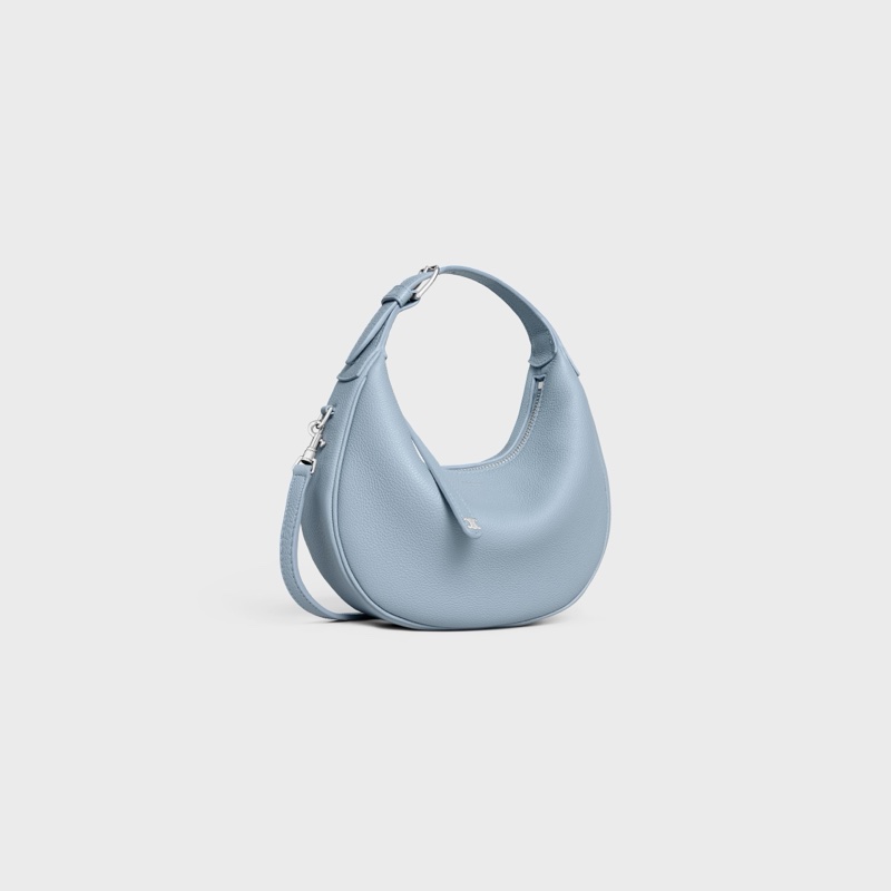 Celine 女士 拉鍊單肩包均碼碼24cm*5cm*21cm-0