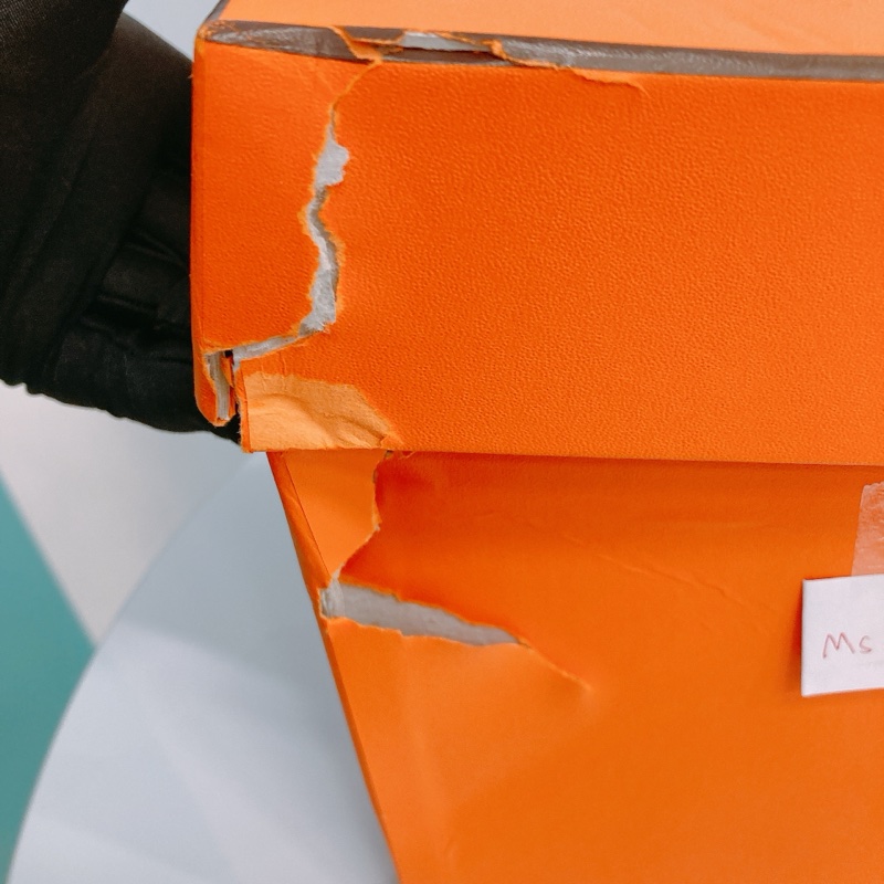 Ms0521 HERMES 香奈兒小號菜籃子手提包包PICOTIN 18 CLEMENCE 0D ROSE MEXICO-11