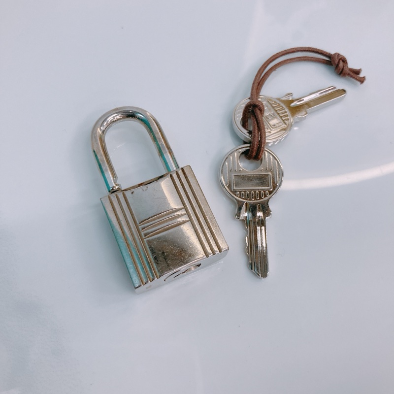 Ms0521 HERMES 香奈兒小號菜籃子手提包包PICOTIN 18 CLEMENCE 0D ROSE MEXICO-19