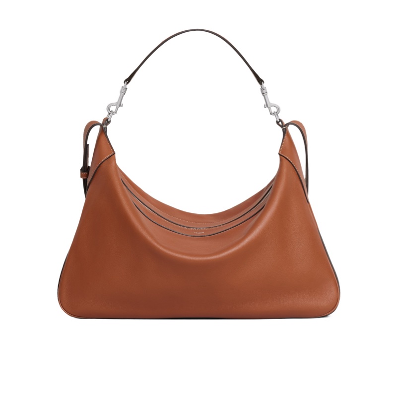 Celine 女士 大號ROMY單肩包均碼碼43cm*8cm*24.5cm-0