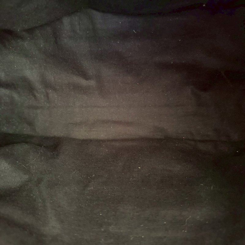 ✨外出無腦帶 BALENCIAGA 紅色皮革鉚釘機車包-2