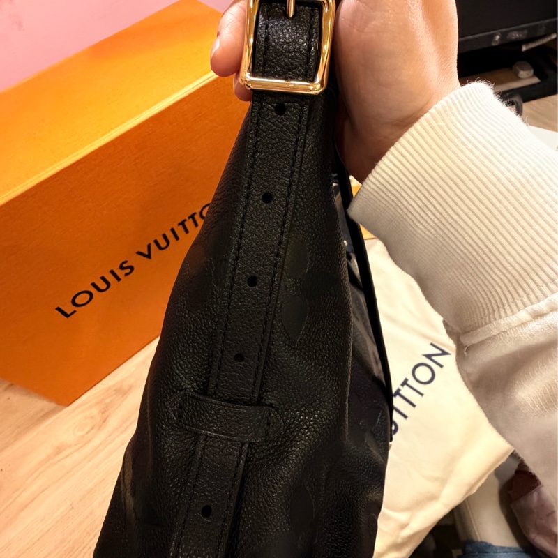 lv 義大利購回-4