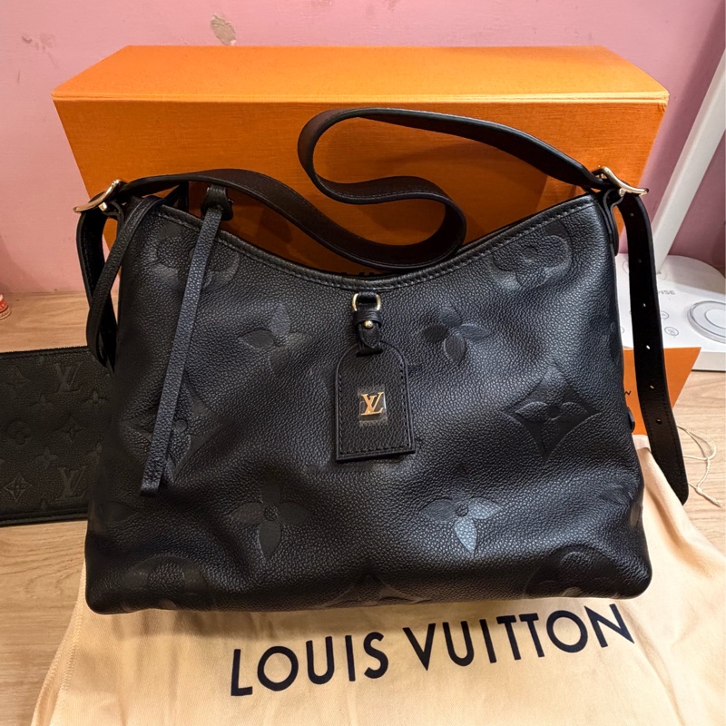 lv 義大利購回-7