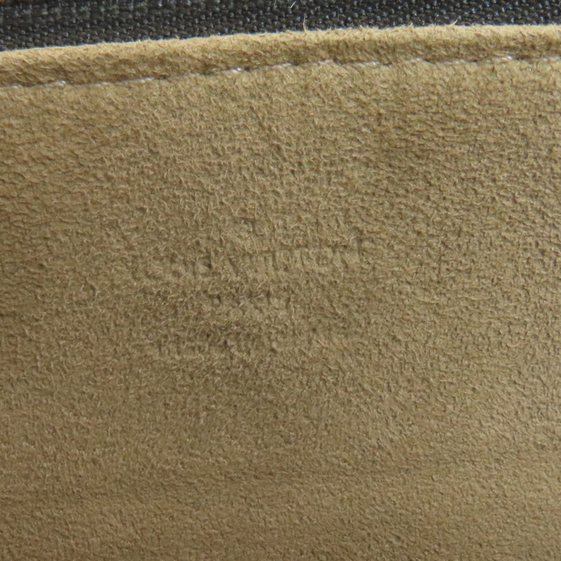 路易威登 M40215 Rita 手提包 Monogram 多色帆布 女款 LOUIS VUITTON-5