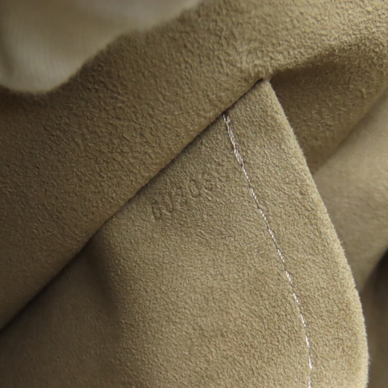 路易威登 M40215 Rita 手提包 Monogram 多色帆布 女款 LOUIS VUITTON-6