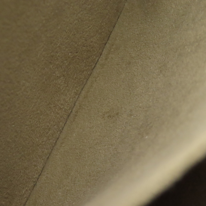 路易威登 M40215 Rita 手提包 Monogram 多色帆布 女款 LOUIS VUITTON-8