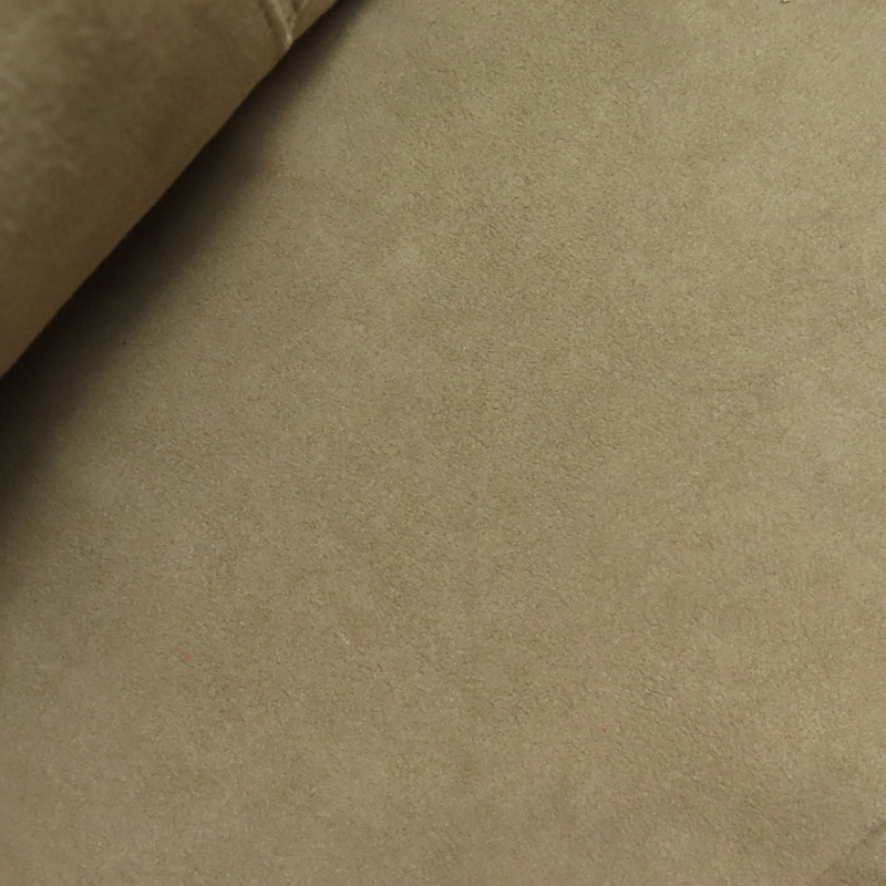 路易威登 M40215 Rita 手提包 Monogram 多色帆布 女款 LOUIS VUITTON-9