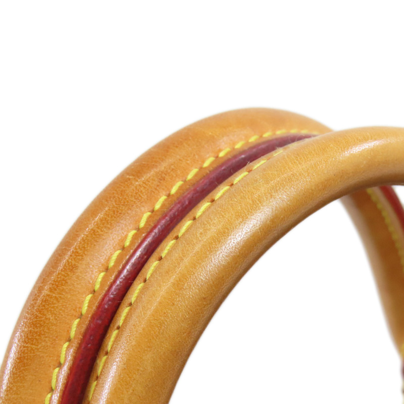 路易威登 M40215 Rita 手提包 Monogram 多色帆布 女款 LOUIS VUITTON-20