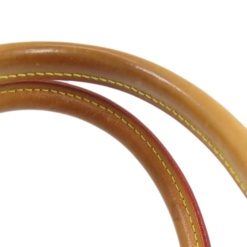 路易威登 M40215 Rita 手提包 Monogram 多色帆布 女款 LOUIS VUITTON-21